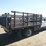 2008-ford-f550-image-4