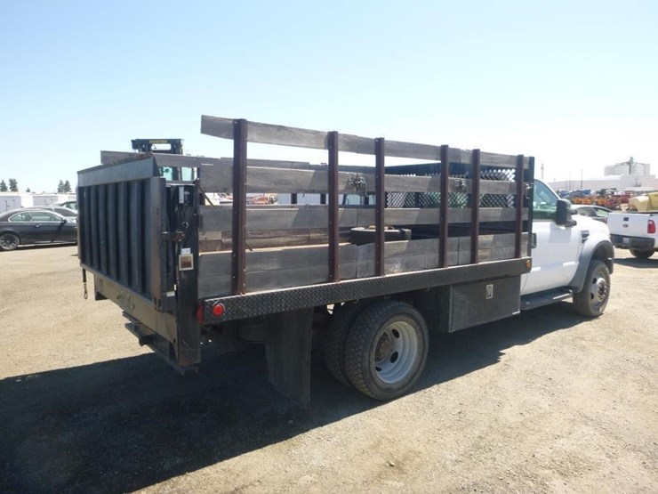 2008-ford-f550-image-4