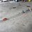 husqvarna-327ldx-pole-chain-saw-support-equipment-image-1
