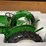 1/16-oliver-600-nib-uh-image-9