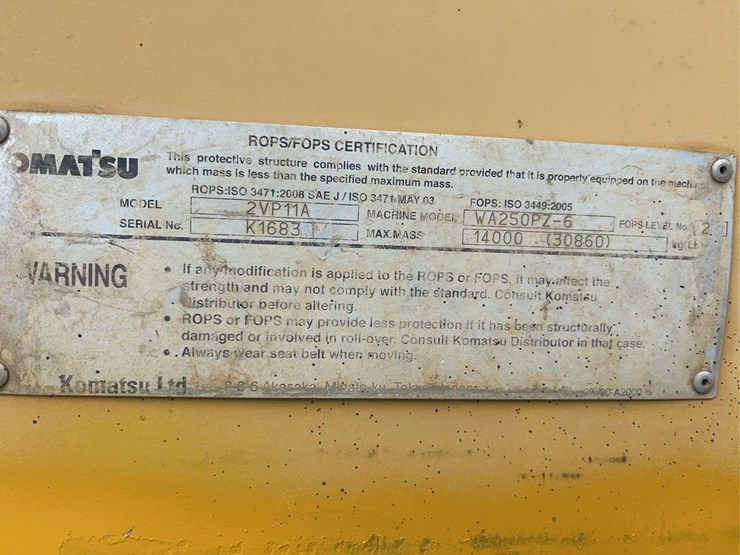 2012-komatsu-wa250-image-3