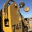 allis-chalmers-745-wheel-loader,-23.5-25-tires,-20-ply-fronts,-16-ply-rears,-115”-material-bucket,-w-image-38