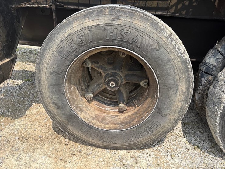 prentice-d280-image-8