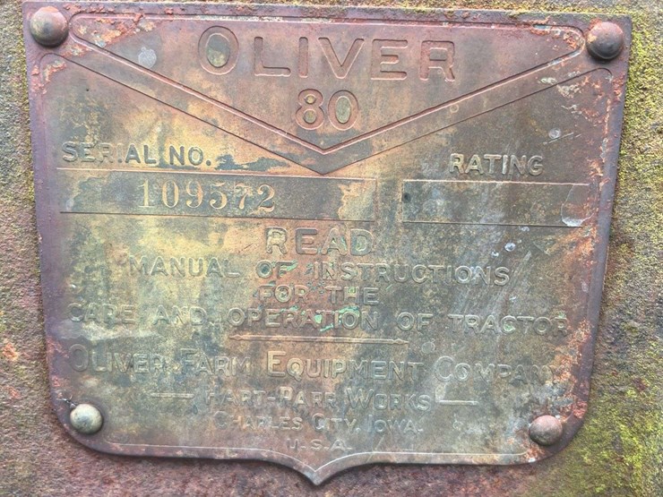 oliver-80-image-55