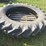 (1)-13.6-38-tractor-tire,-6-ply-image-1