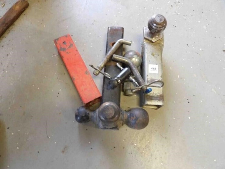 miscellaneous-hitches,-1---3-way-image-1
