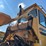 1995-volvo-a25c-image-20