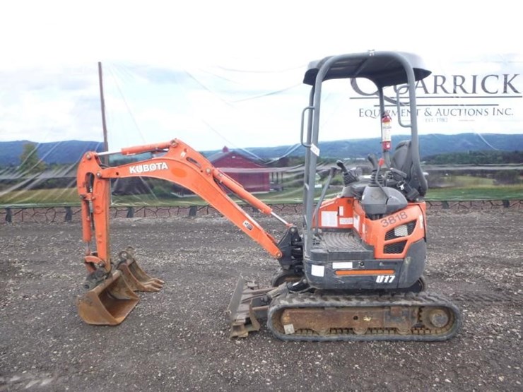 2016-kubota-u17-image-1