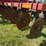 case-ih-730b-ecolo-tiger-disk-ripper,-rear-leveler,-30”-spacing,-2-bearings-are-out-but-2-good-used-image-22
