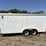 2004-forest-river-cargomate-enclosed-cargo-trailer,-7’x18’,-tandem-axle-with-(2)-3500#-axles,-st205/-image-9