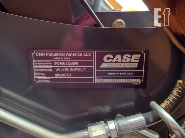 2022-case-sv280b-image-5
