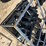 unused-jct-hyd-auger-image-1