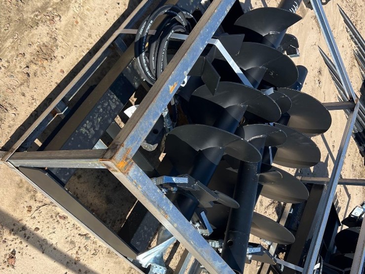 unused-jct-hyd-auger-image-1