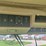 john-deere-6810-image-24