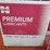 (4)-2.5-gallons-of-power-trans-10,-buying-all-for-one-money-image-2