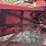 massey-ferguson-205-image-37