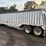 1979-cornhusker-800-40’-hopper-trailer,-66”-sides,-96”-wide,-tandem-axle,-11r24.5-on-steel-budd-rims-image-4