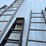 #3077-•-ladders-image-5