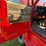1976-c60-grain-truck,-single-axel,-15’-steel-box,-wood-floor,-roll-tarp,-v8-350-motor,-4-speed-2-spe-image-41