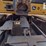 2018-deere-35g-image-21