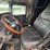 2011-peterbilt-386-image-16