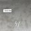 #147-•-all-electrical-boxes-on-upstairs-east-wall-image-5