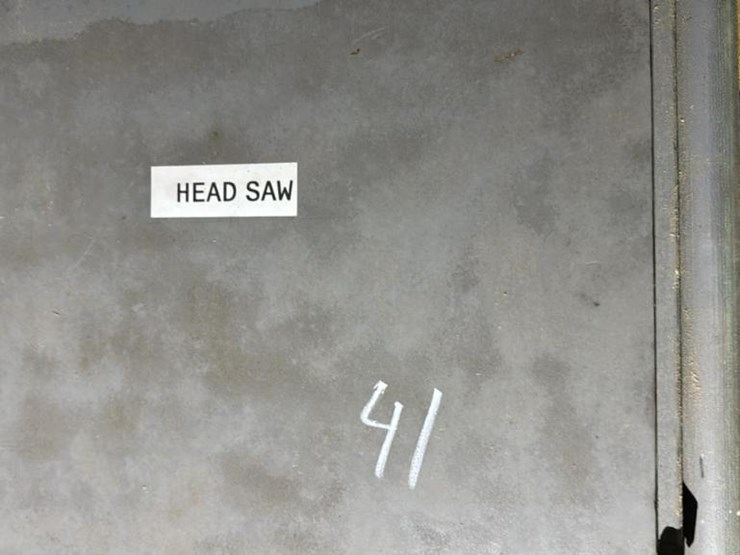 #147-•-all-electrical-boxes-on-upstairs-east-wall-image-5