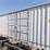 40ft-sea-container-w/-2-side-doors--1-trip-image-1