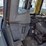 2004-komatsu-d65ex-15-image-14