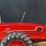 1/16-ih-3588-ertl-image-17
