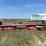 2005-case-ih-1020-image-6