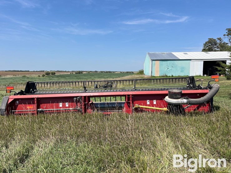 2005-case-ih-1020-image-6