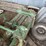 john-deere-24t-image-4