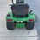 john-deere-235-image-7