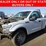 2015-ford-f150-image-1