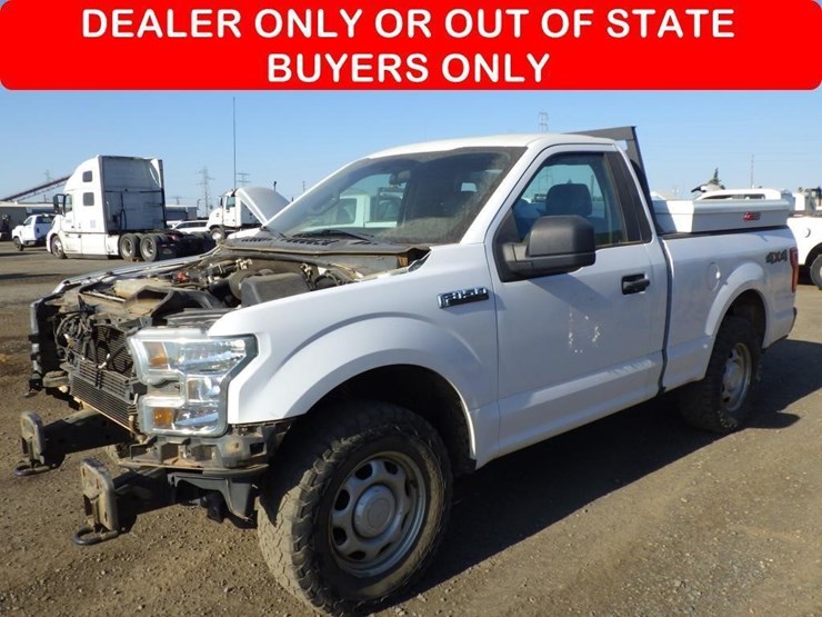 2015-ford-f150-image-1