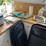 #105-•-living-quarters-barge-image-46