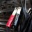 schumacher-battery-charger-image-3