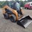 2022-case-sv280b-image-28