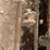 #104-•-scrap-steel-image-4