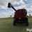 2006-case-ih-2388-image-6