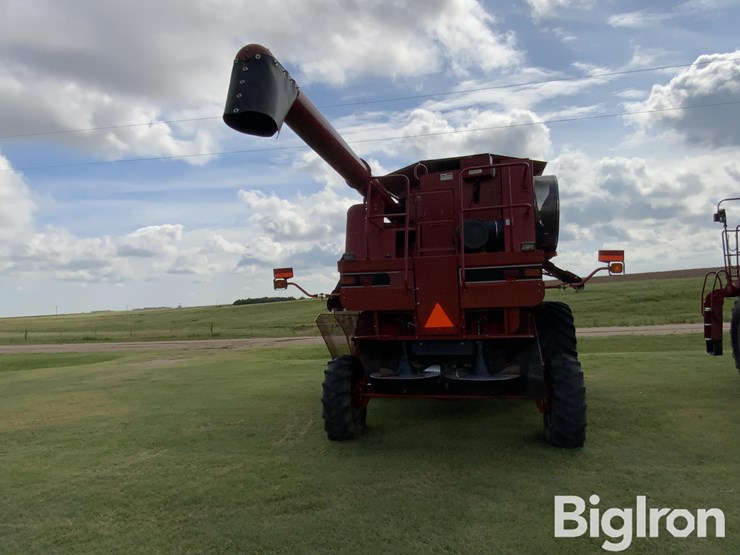 2006-case-ih-2388-image-6