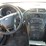 2017-ford-explorer-image-11