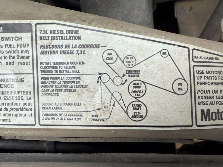 2000-ford-2000-image-42