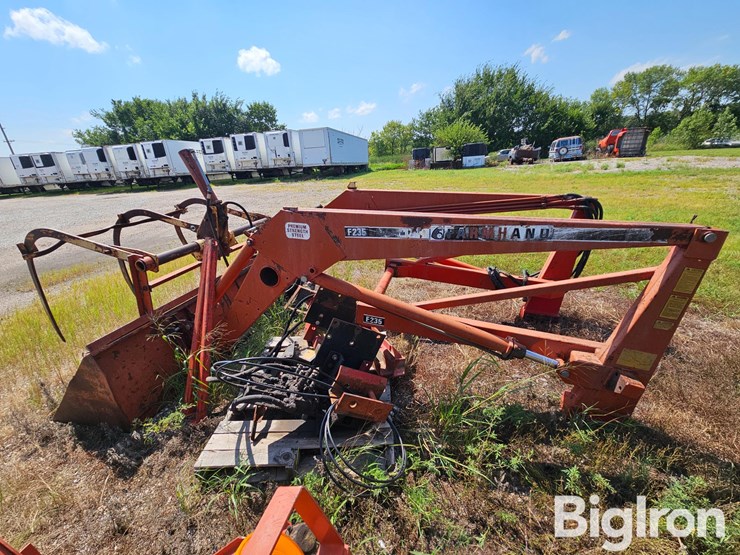 farmhand-f235-image-8