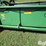 2001-john-deere-930r-image-11