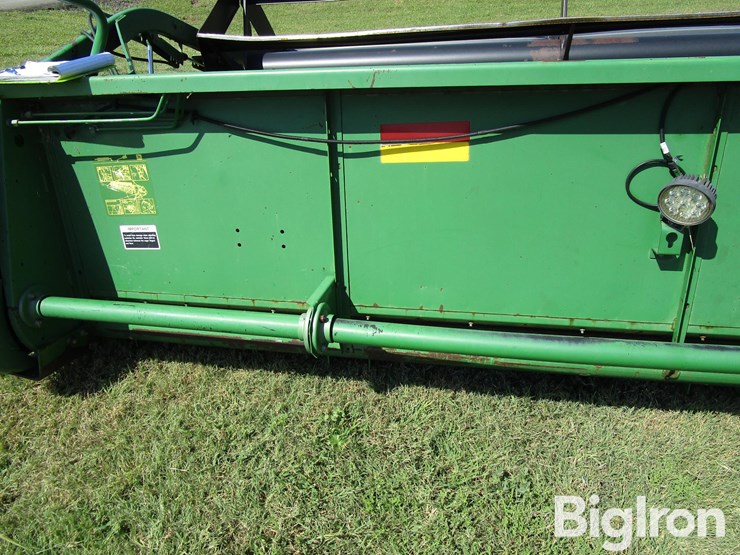 2001-john-deere-930r-image-11