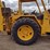 john-deere-510-image-32