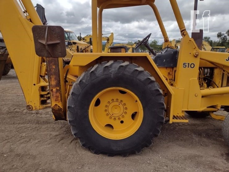 john-deere-510-image-32