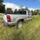 2003-chevrolet-2500-image-13